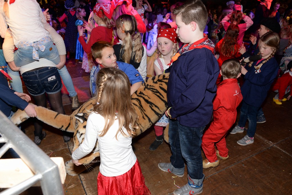 ../Images/Boerenbruiloft Schelft 2016 251.jpg